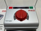 Piko 35002 G Scale Analog Throttle 22 Volts 5 Amps W  Manual