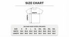 Grunge Alternative Metal Alice In Chains Cotton T Shirt S - 5xl