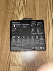 Brand New Fujifilm Instax Mini 99 Instant Film Camera Black With 50 Film Sheets