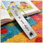 Class Of 2026 Graduation Gifts Bulk For Him Her   Inspirational 10pcs Set