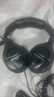Sennheiser Hd 280 Pro 64 Ohm  Over The Ear Headphones - Black