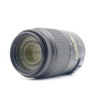 Nikon Af-s Dx Nikkor 55-300mm F 4 5-5 6g Ed Vr Lens  258