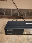 Io Gear Miniview Gcs1794 4-port Hdmi Multimedia Kvmp Switch No Cords T34