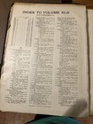 Electric Railway Journal Volume 42 July-december 1913