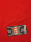 Elena Delle Donne Washington Mystics Wnba Fanatics Jersey Nwot Women s Size M