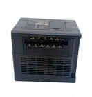 Ge Fanuc Versamax Ic200uex012-b Micro Controller