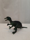 Toy 2005 Safari Ltd  Dinosaur Suchimimus  3 5 Inches Pvc Figure Dinos Animals