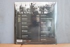 Ralph Stanley Man Of Constant Sorrow Rsd 2025 Lp Sealed Vinyl Record New