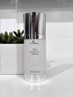 New Skinmedica Tns Advanced Serum - 1oz Exp   12 2026