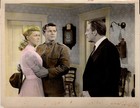 8x10 Movie Stills 1950s Moonlight Bay Doris Day  Titanic  Heidi