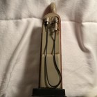 Texaco Gas Pump By Open Road- Metal- Nos