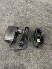 Castle S1p2 Saturn1000 Pin Pad Card Reader 10531043