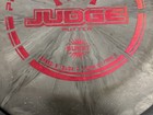Dynamic Discs Judge Prime Burst Putter Used Golf Disc