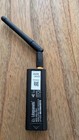 Litepanels Wireless Dmx Module  lumenradio Crmx  900-3601 For Gemini 1x1  2x1