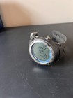 Oceanic Geo 2 Scuba Diving Snorkeling Digital Computer Wrist Watch