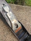 Stanley Bailey No  5 1 4 Plane Type 15 Smooth