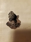 Disney Pin Mini Pins Collection Villains Captain Hook And Mr  Smee