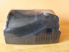 Aqueon Quietflow 10 Led Pro Aquarium Fish Tank Power Filter Up To 20 Gallon