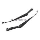 Fits For Chevy S10 Gmc Sonoma Windshield Wiper Arms Driver   Passenger Set Of 2
