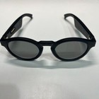Bose Frames Rondo Smart Audio Sunglasses Earphones Wireless Bluetooth