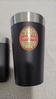 Stanley Rare Milestone Hip Flask   Stacking Beer Pint Bundle Black 8oz 16oz