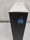 New Sony Wh-ch700n Wireless Noise Cancelling Black Bluetooth Headphones 35hr  1 