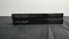 Lot Of 2-laura Mercier Peach Caviar Eyeshadow Stick Eye Color Full Size