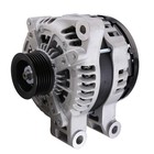 Alternator For Buick Enclave 2008-2016 Gmc Acadia 2007-16 V6 3 6l 25815839 11252