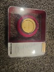 Foreo Ufo Fuchsia Pink Rgb Led Thermo Activated Smart Mask Treatment Device