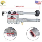 Ar42518 Ar42940 Rmw 2 2g24 Complete Pump Head Assy For Srmw 2 2g26 Pumps