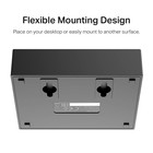 Tp Link Litewave 8 Port Gigabit Ethernet Switch Unmanaged Plug And Play