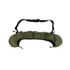Tarantula Pac Lite Bow Carrier Archery Hunting Hiking
