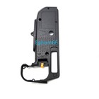 New Bottom Base Cover Door Assembly Unit For Nikon Dslr D7000 Camera Part