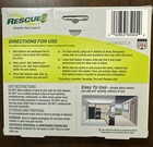 Rescue  Ant Bait Indoor 4 Bait Stations