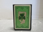 Vntg 1950s Irish Tourist Association Souvenir Views Of Ireland Playing Cards Iob