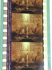 35mm Feature Film Movie Trailer    the Da Vinci Code    Used Excellent Condition