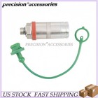 Female Hyd Coupler Fits Kubota Tractor M5040 M5640 M6040 K3c001-82010