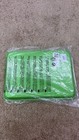 2026 Wingstop 4 20 Limited Edition    hot Box    Ash Tray 170 420