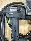 Titanium 150a Spool Gun