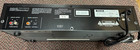 Tascam Cd-200 Rack Mounted Professional Cd Player - With Remote