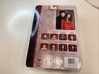Buffy The Vampire Slayer Angel Action Figure Pylean Demon New In Package