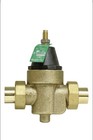 1    Watts Double Union End Connection  Water Pressure Reducing Valve  