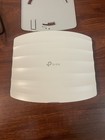 Tp-link Eap225 Omada Ac1350 Gigabit Wireless Access Point Business Wifi Solution