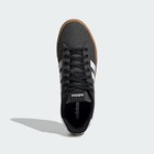Adidas Men Daily 4 0 Shoes