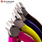 Suwada Pet Nail Clippers Handmade For Cat And Small Dogs