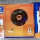 Microsoft Windows Xp Professional Sp2 Full Version 2002 With Product Key