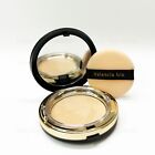  valencia Gio  Two Way Cake Cushion  K-beauty  Us Seller  Fast Free Ship  Gift