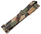 Blue Force Gear Vickers 2-point Sling Limited Edition Woodland Vcas-125-oa-wc