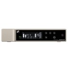 Sennheiser Ew-d 835-s Set Digital Wireless Microphone System R1-6  520-576 Mhz 