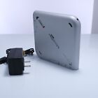 Pinnacle Systems Moviebox Usb For Analog Video To Digital  Video Editing